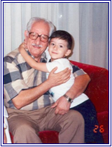 iktesab355 (2).png - 65.47 kB 
